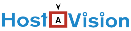 Host A Vision